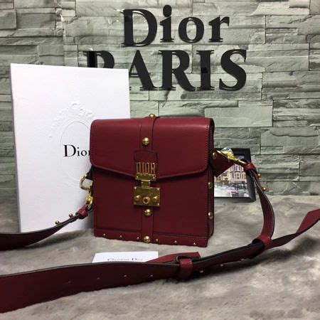 chrostian dior|christian dior online shopping.